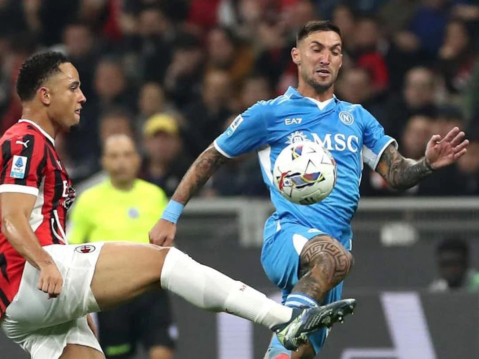 出场了, 乌切联系在, 求在利兹联 出场了, 乌切联系在, 求在利兹联