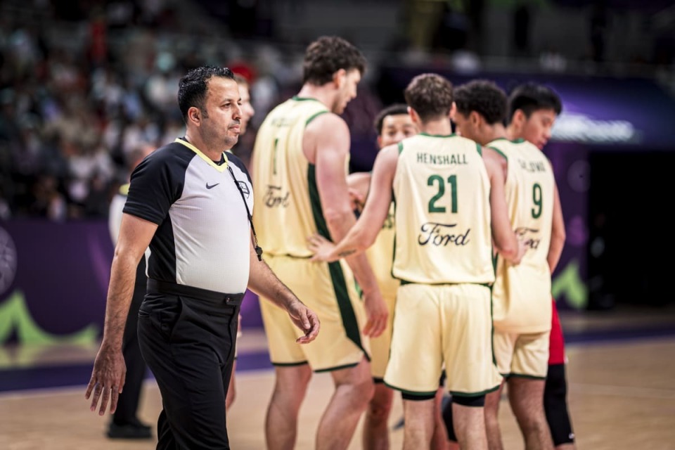 人失望的, 到进入轮换 人失望的, 到进入轮换