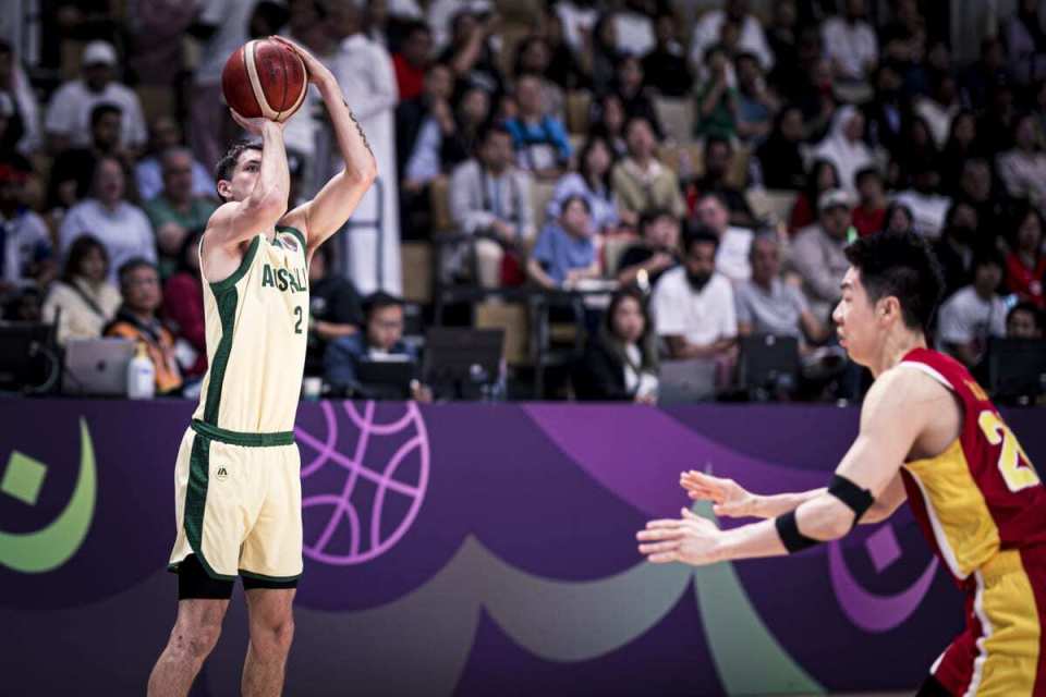 亨绍尔出生, 替补侧翼新, img 亨绍尔出生, 替补侧翼新, img