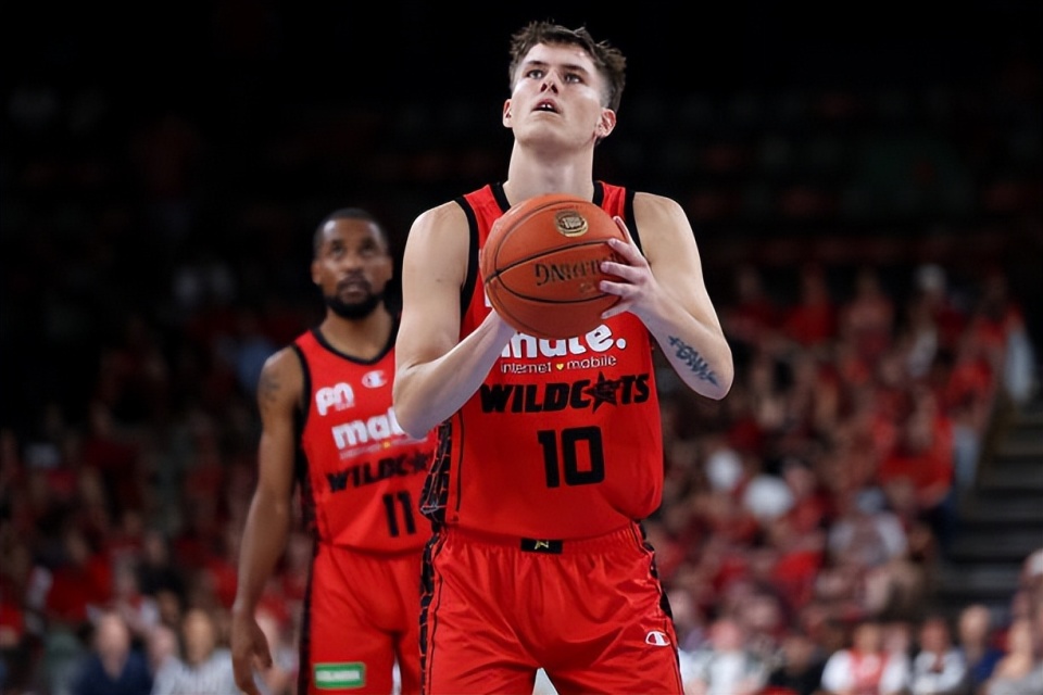 望的水平, OhakU, NBA好像 望的水平, OhakU, NBA好像