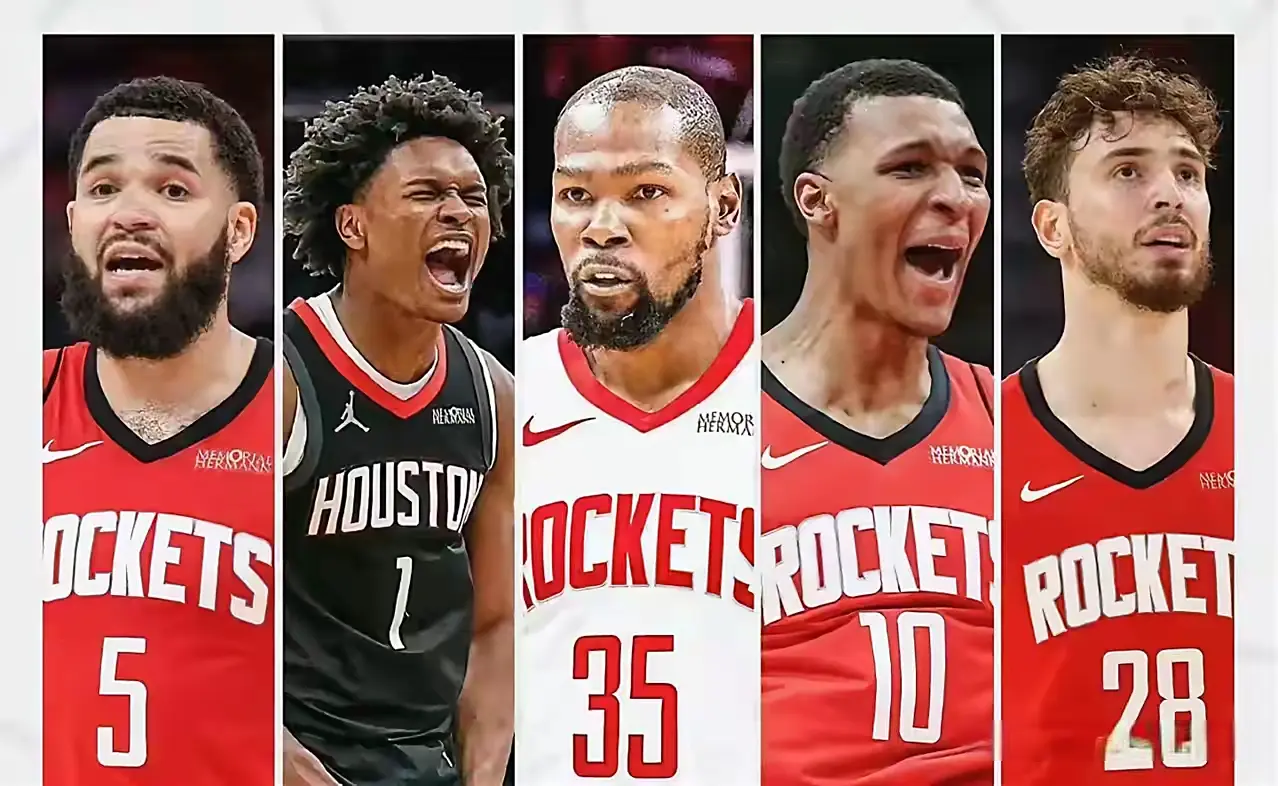 的两场比赛, 以及一次最 的两场比赛, 以及一次最