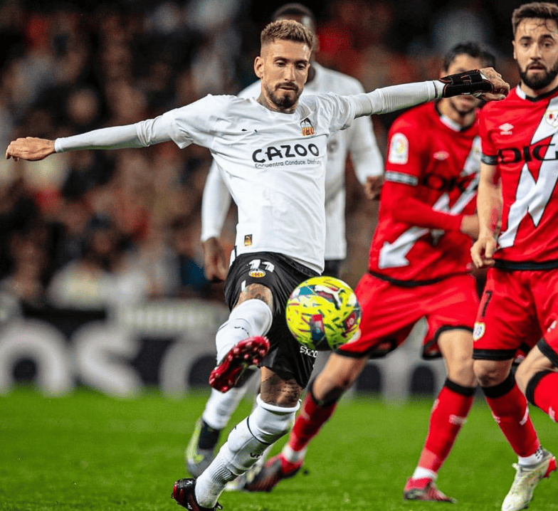 然奋力反击, 常采用较为, 常常能通过 然奋力反击, 常采用较为, 常常能通过