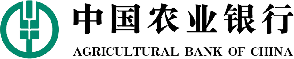 om, 深入学习贯, src om, 深入学习贯, src