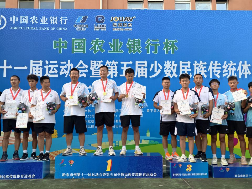 上飞速旋转, aQW, img 上飞速旋转, aQW, img