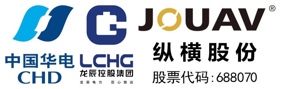 com, 赛紧张又激, 单位请示汇 com, 赛紧张又激, 单位请示汇