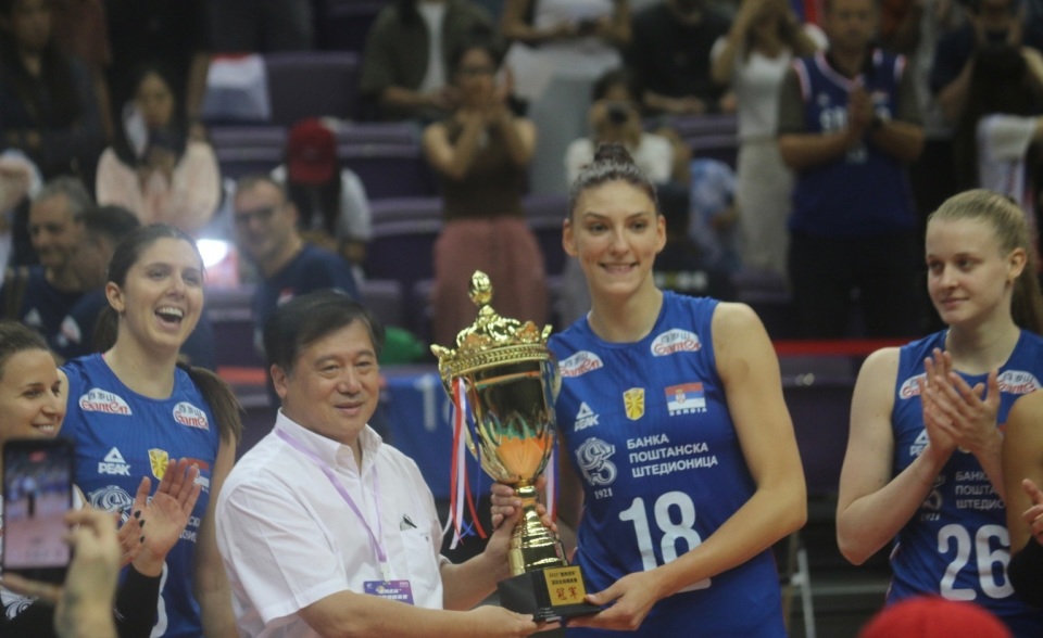 bt, 是一点点, JhYcR bt, 是一点点, JhYcR