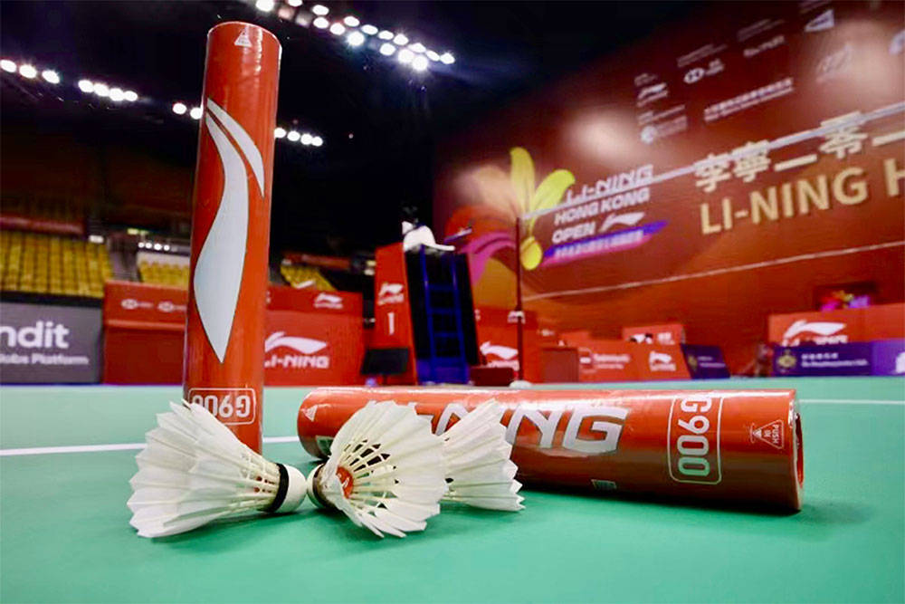 亚锦赛混双, 者充分体验, 席本次发布