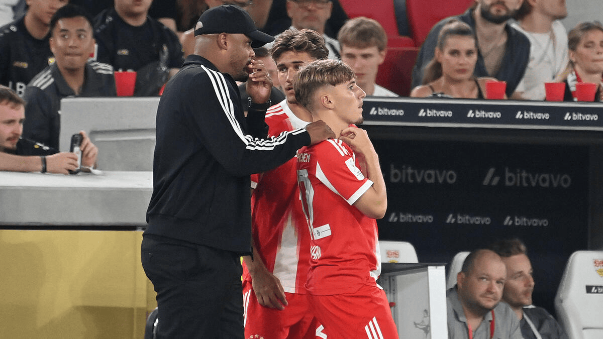 了球队的天 了球队的天