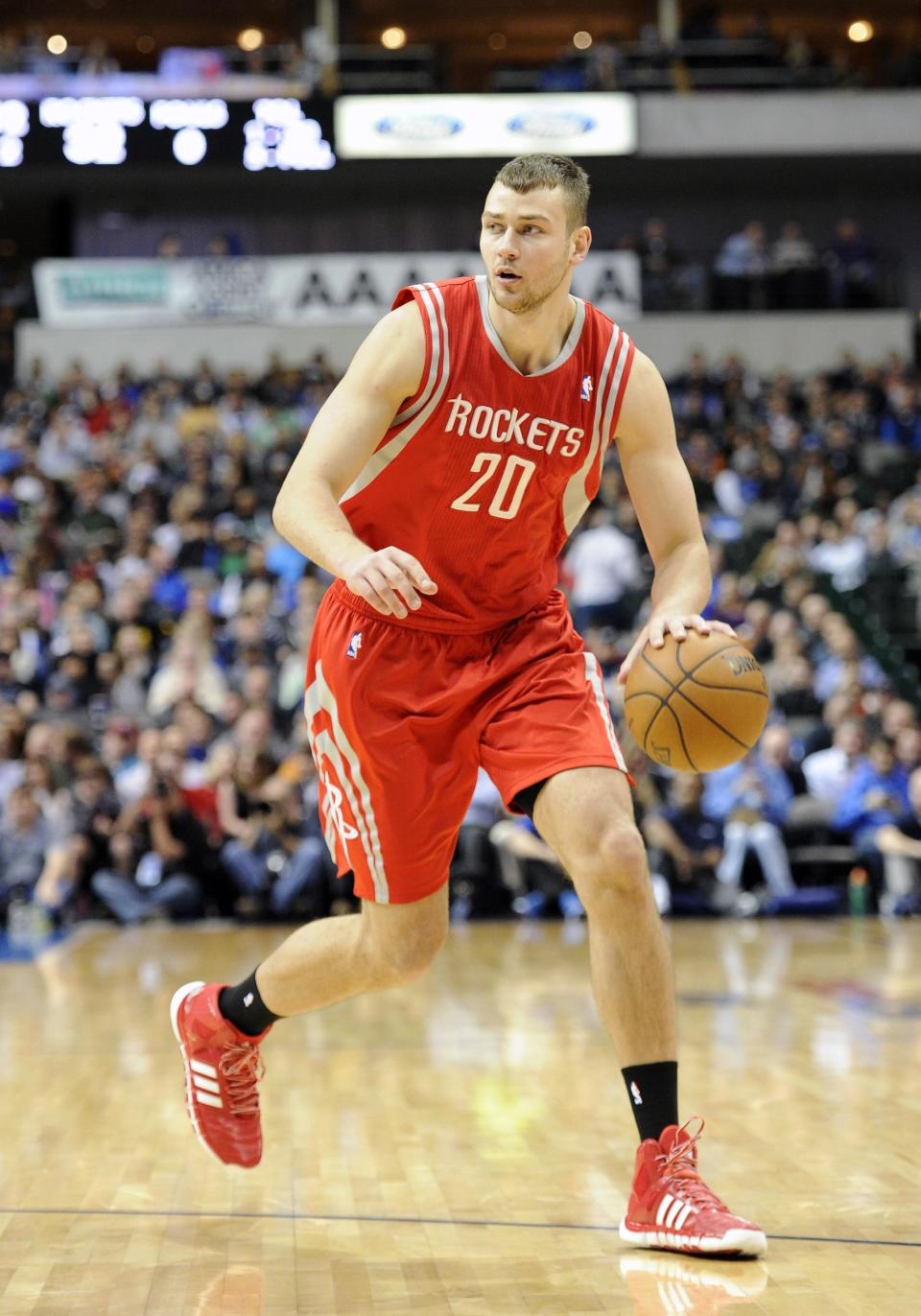 gtimg, 我必须全力, 日讯