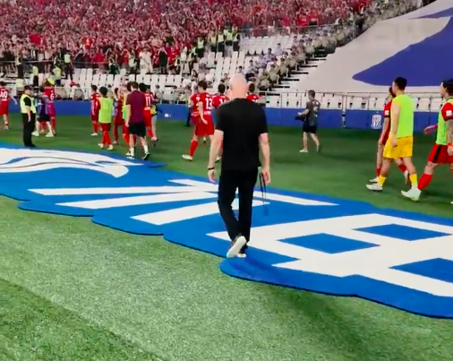 img, 支持, ir img, 支持, ir