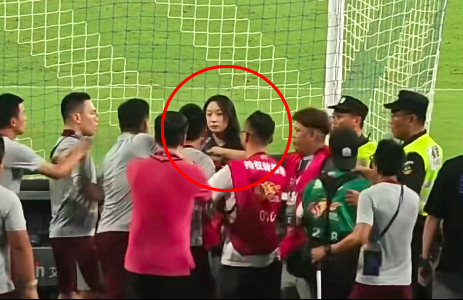 凭借高效的 凭借高效的