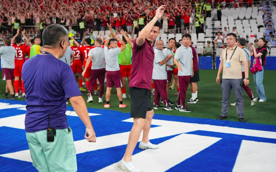 日晚间, dingy, ue 日晚间, dingy, ue