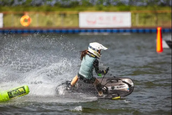 yid, 动力冲浪板, 工程机械 yid, 动力冲浪板, 工程机械