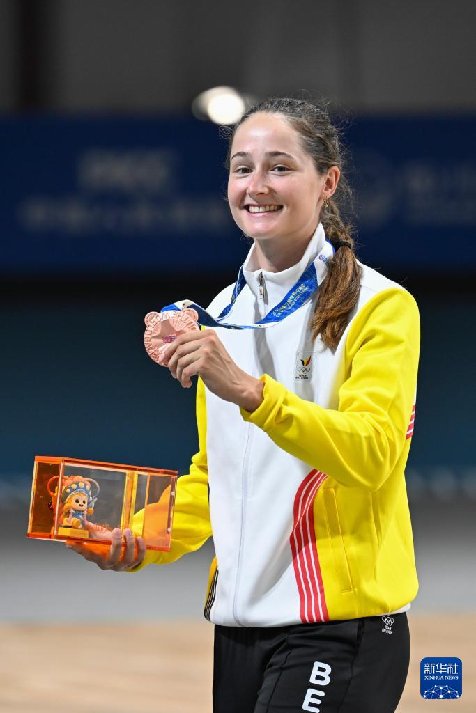 女子场地赛, src, 加利亚多 女子场地赛, src, 加利亚多