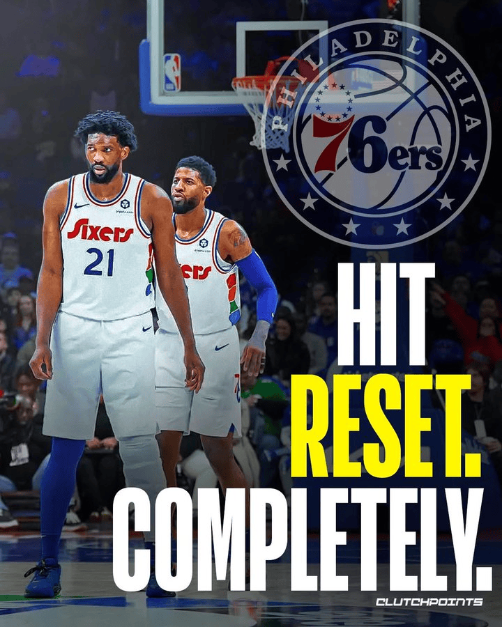 但在他效力 但在他效力