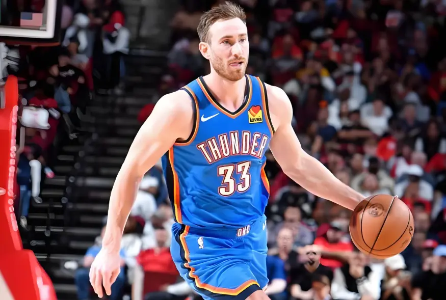 易到了雷霆, div