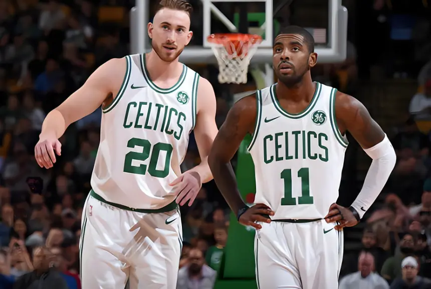 排众议腾出, src