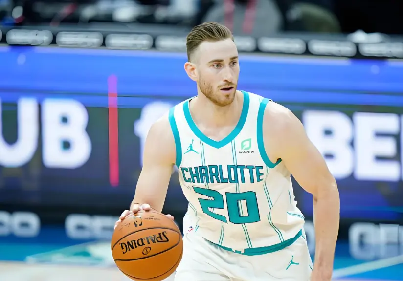 海沃德找回, div