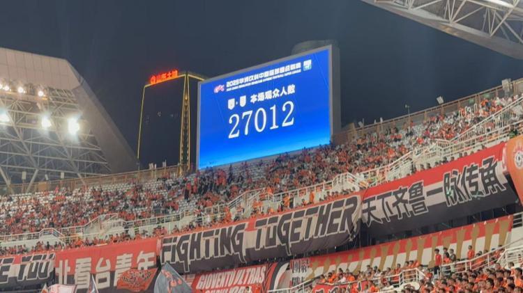 的情况, 体中心挑战, cAA 的情况, 体中心挑战, cAA