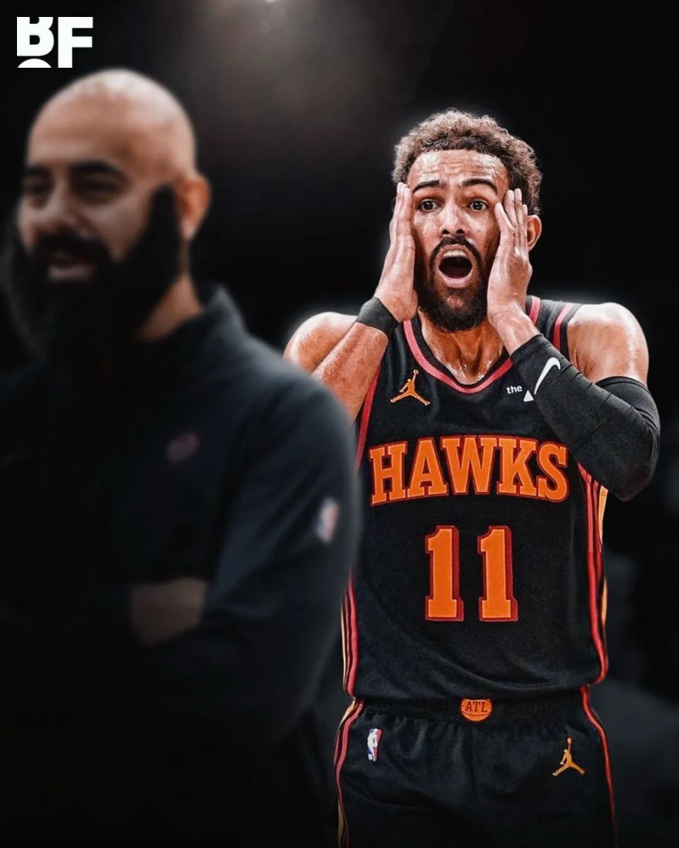 篮板, 年无缘季后, 雷杨