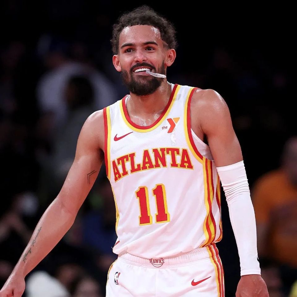 UoW, NkldS, NBA最佳