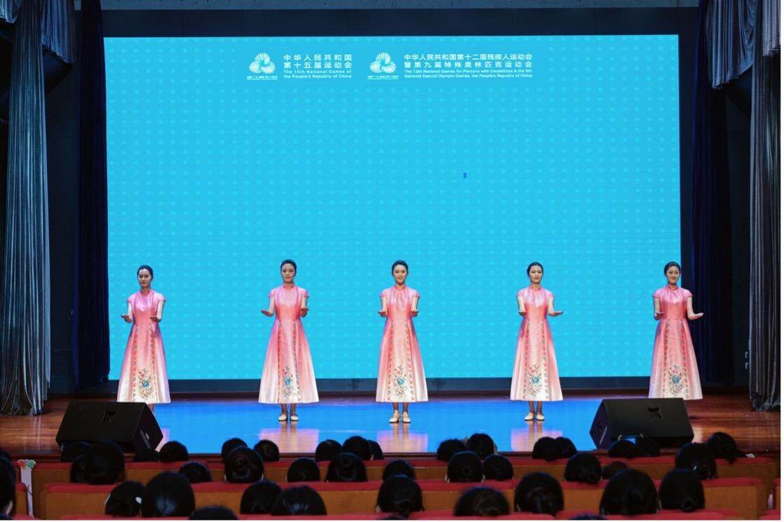 培训完成后 培训完成后