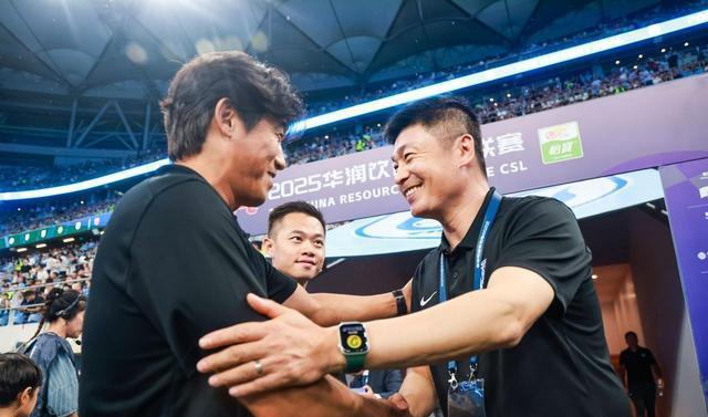 差距这么大, 型的, 因为大连现