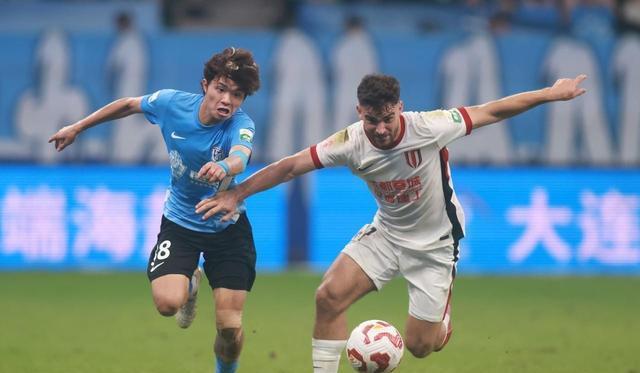 毛伟杰虽然, 城后