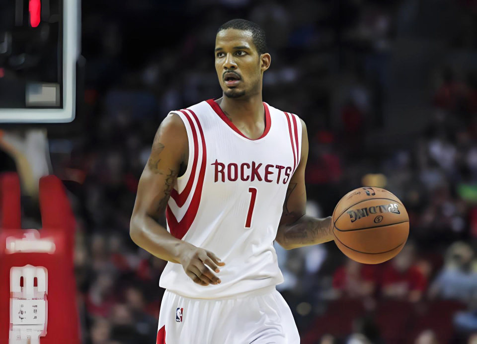 对于吉迪, 个得分达, src