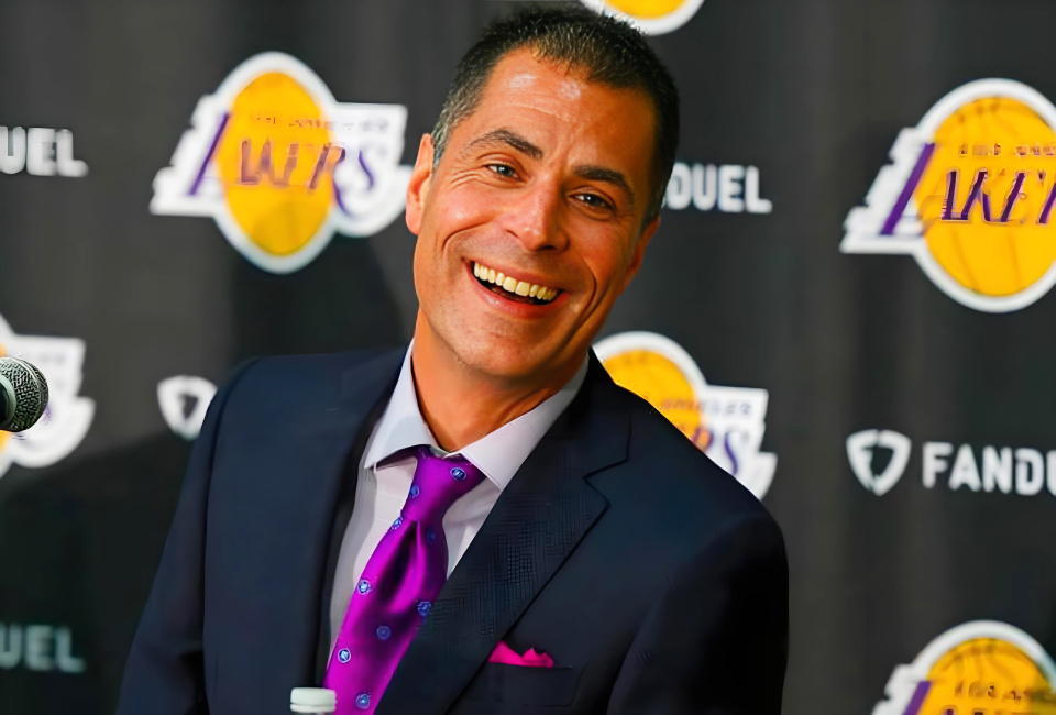 队愿意开出, 带队如何