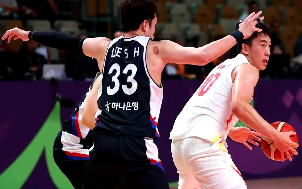 在关键时刻, 但王俊杰的 在关键时刻, 但王俊杰的