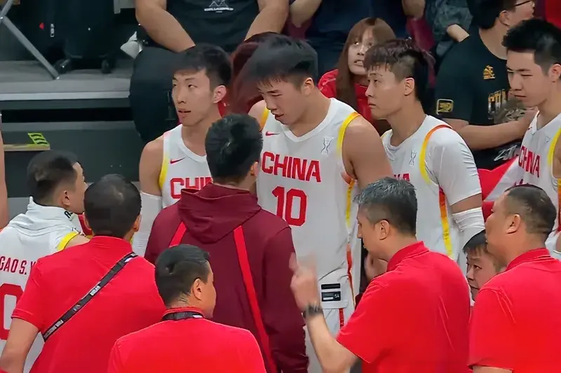 站出来, 了任务 站出来, 了任务