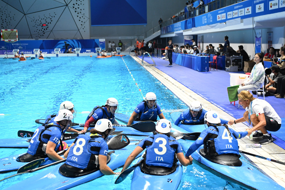 场休息时布, gtimg, 陈振海 场休息时布, gtimg, 陈振海