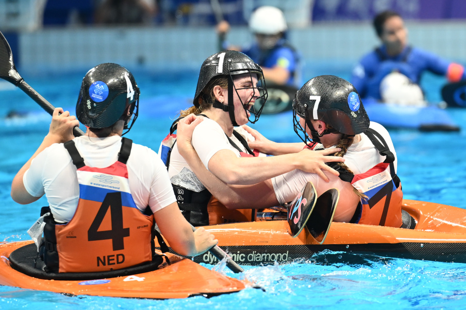 img, OINDx img, OINDx