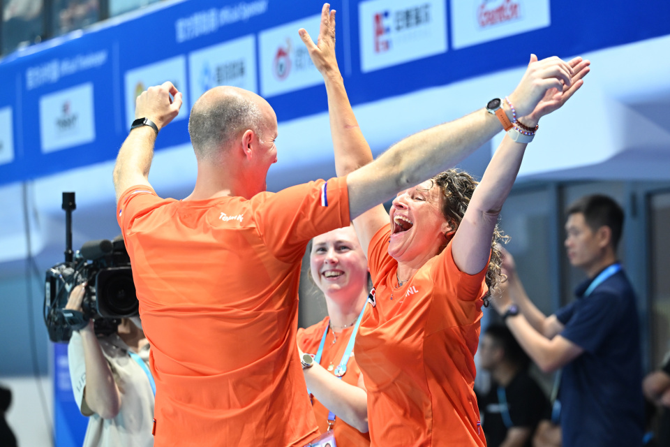 EDg, https EDg, https