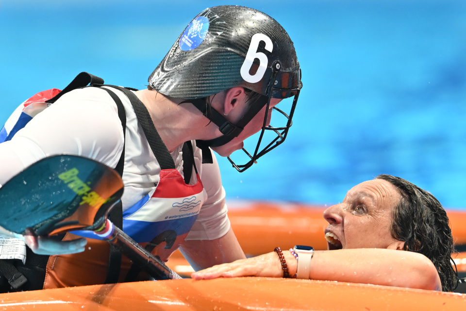 gtimg, inews, qdb gtimg, inews, qdb