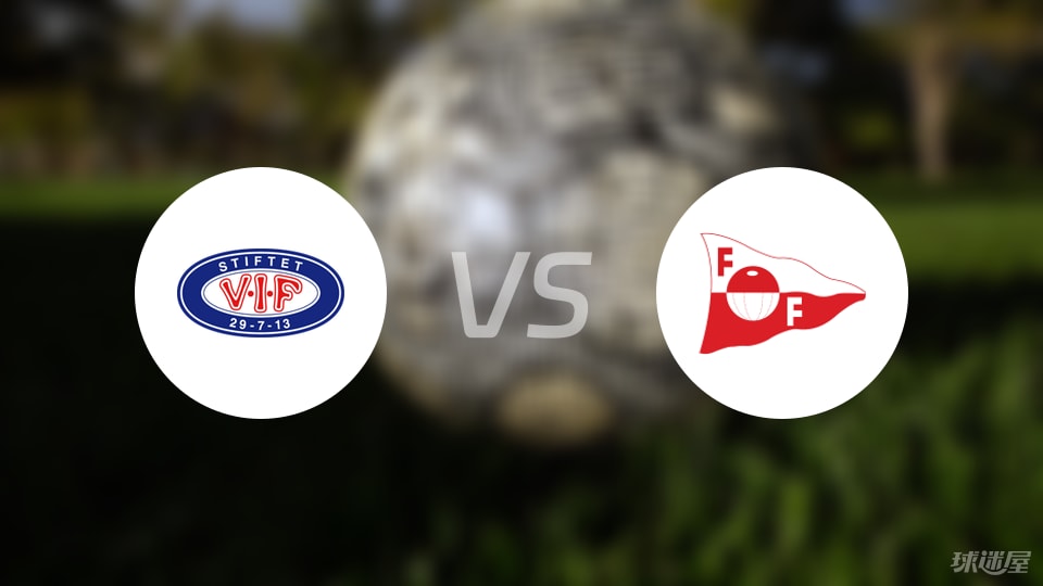 发阵容, 所罗门 发阵容, 所罗门