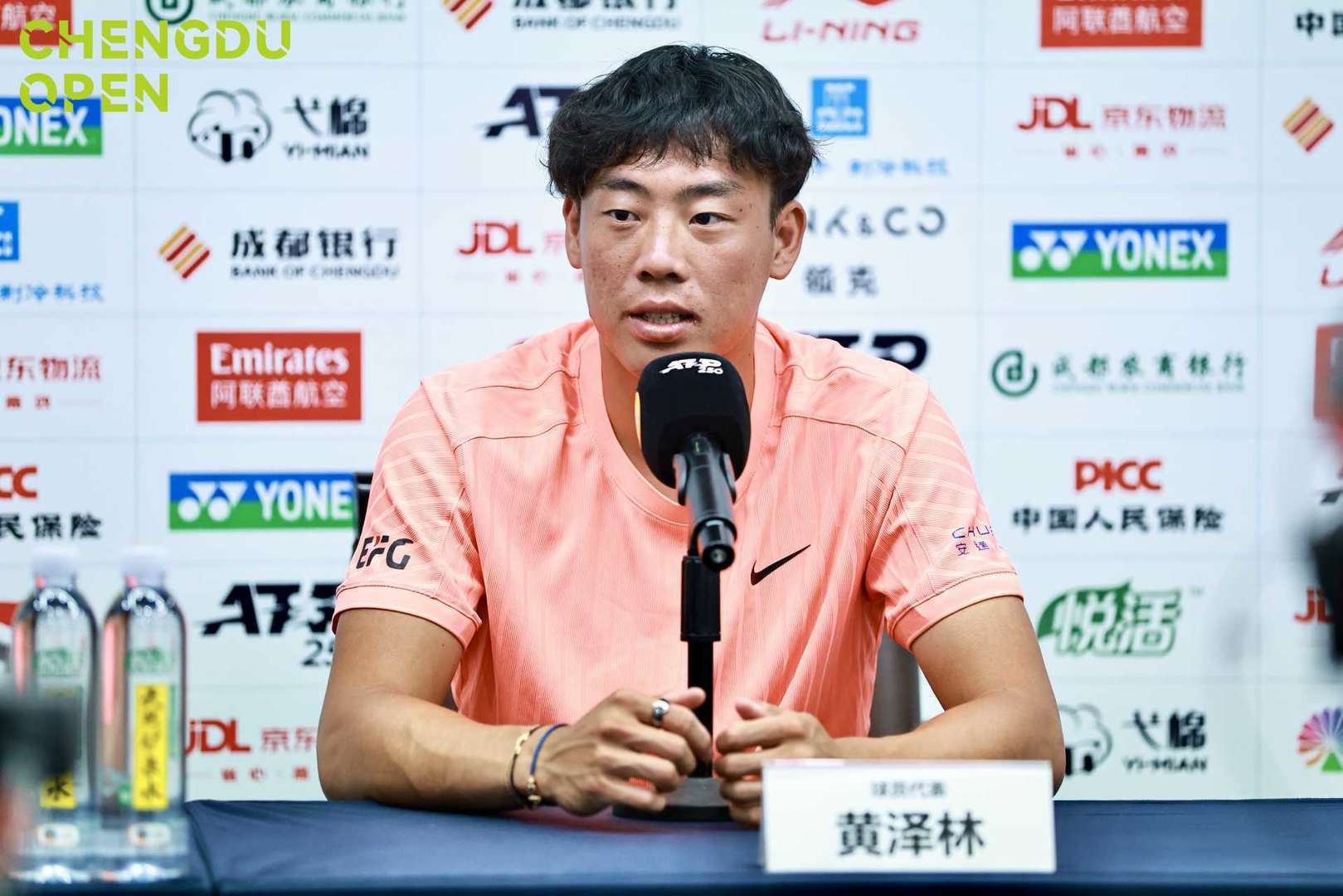 img, 手是比利时, AA img, 手是比利时, AA