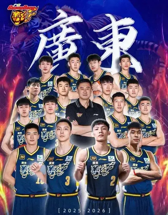 焦泊乔的加, img 焦泊乔的加, img