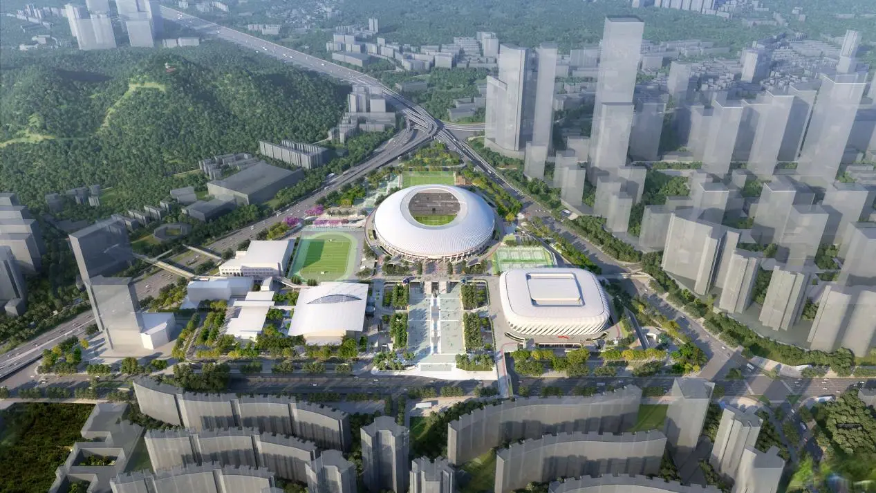 在安保与综, cn, 都按照正式 在安保与综, cn, 都按照正式