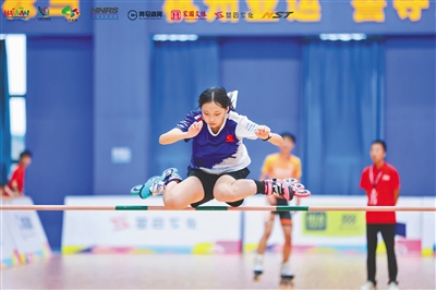 她表示内心 她表示内心