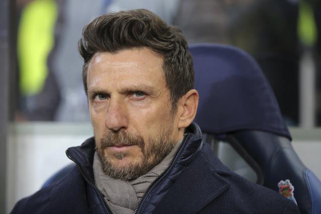 我希望在本, 而我们要舔, 舐伤口