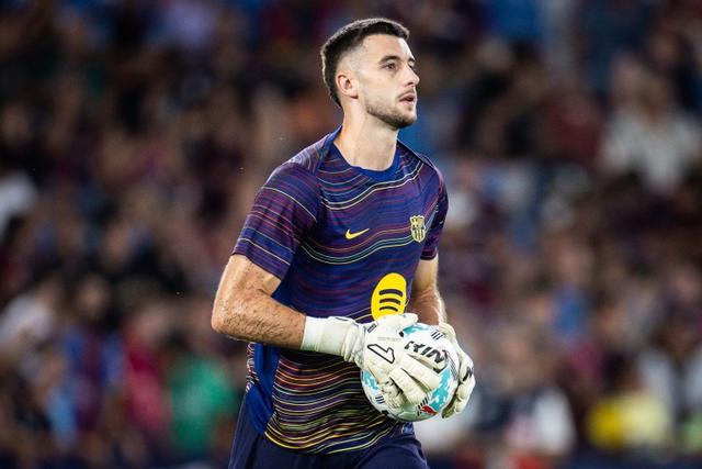 ba, bd, 最终比赛M ba, bd, 最终比赛M