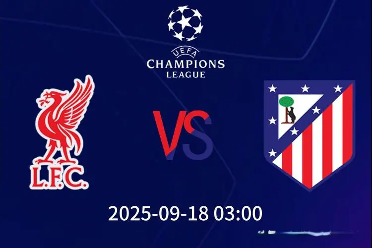 新赛季开始, https, 来打乱对手