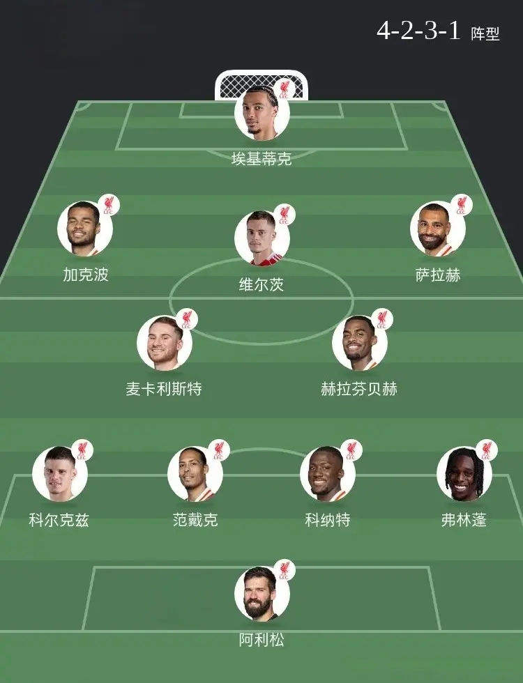 题不大, tenan, stron