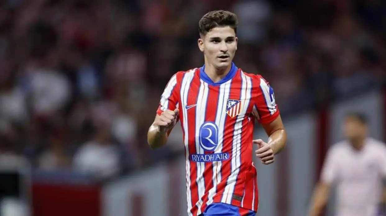 西门尼斯等, 支球队的风