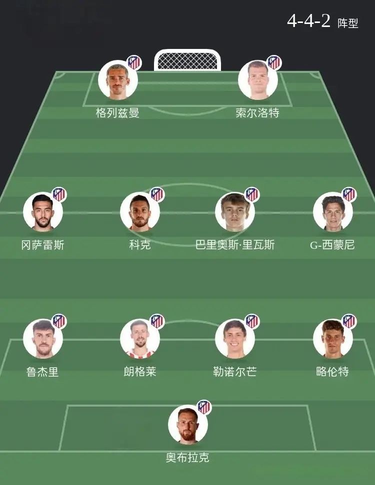 的一场焦点, 普维尔等人, entit