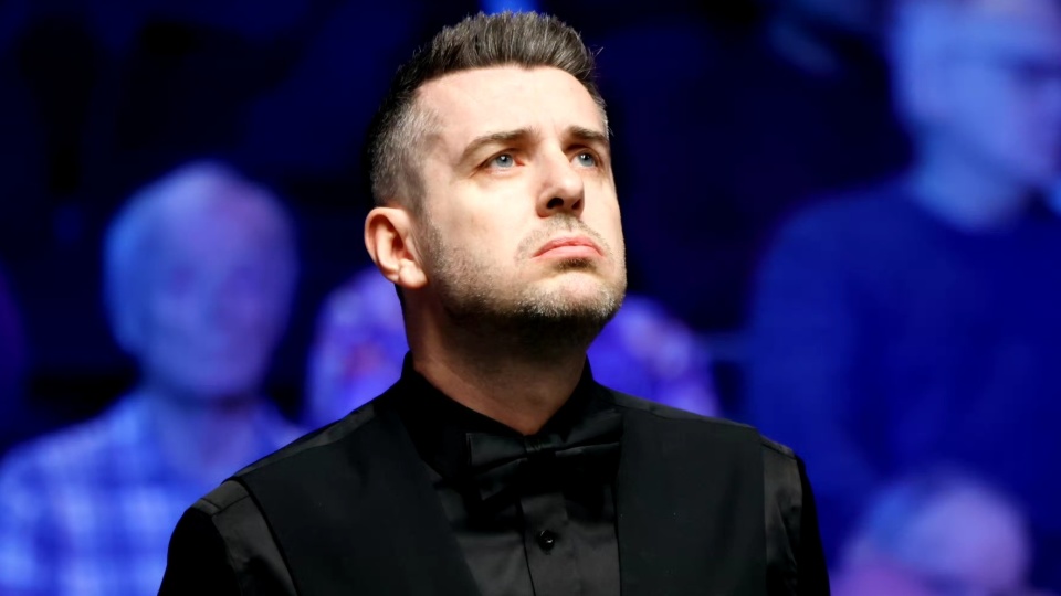 OOMHY, 具体赛程安, 吴宜泽 OOMHY, 具体赛程安, 吴宜泽