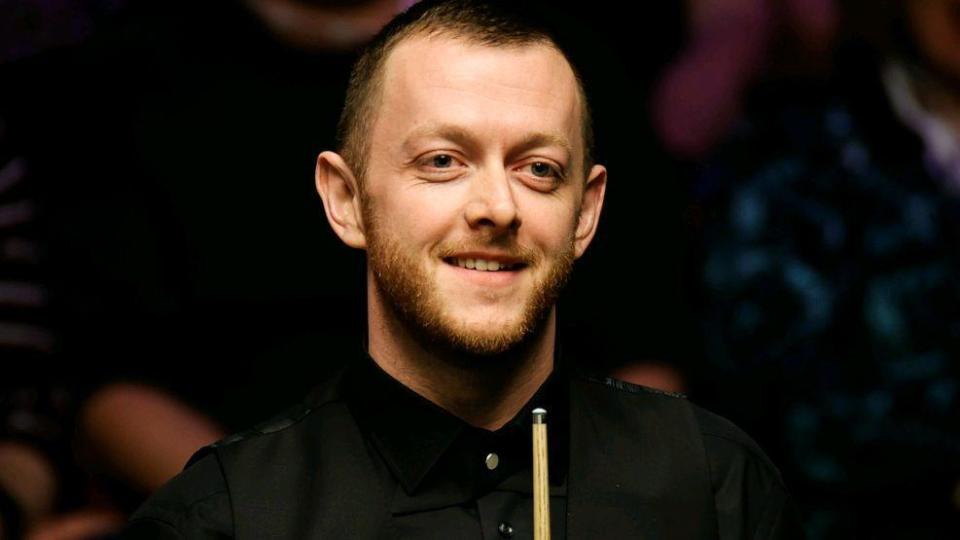 杰克琼斯单 杰克琼斯单