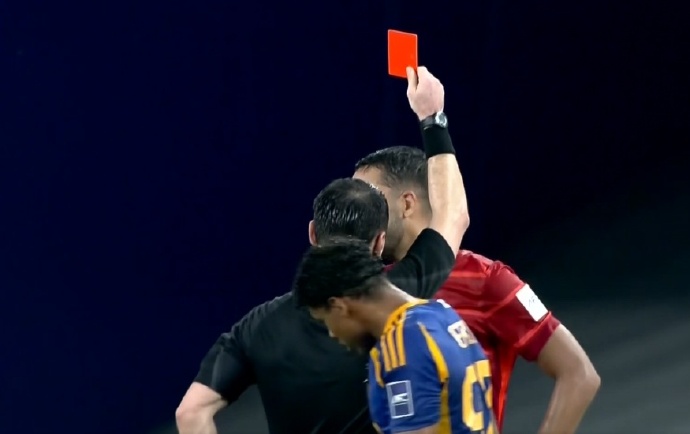 class, 次踢亚冠精 class, 次踢亚冠精